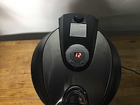 Klarstein - biertapinstallatie - afbeelding 2 van  5