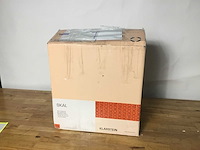 Klarstein - biertapinstallatie - afbeelding 5 van  5