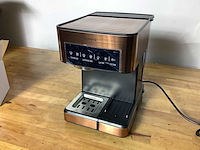 Klarstein - coffee and espresso machines - afbeelding 1 van  7