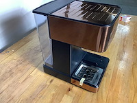 Klarstein - coffee and espresso machines - afbeelding 3 van  7