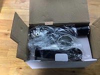 Klarstein - coffee and espresso machines - afbeelding 5 van  7