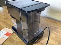 Klarstein - coffee and espresso machines - afbeelding 5 van  6