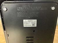 Klarstein - coffee and espresso machines - afbeelding 2 van  3