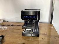 Klarstein - coffee and espresso machines - afbeelding 1 van  4