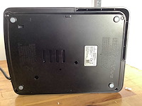 Klarstein - coffee and espresso machines - afbeelding 2 van  4