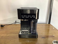 Klarstein - coffee and espresso machines - afbeelding 3 van  4
