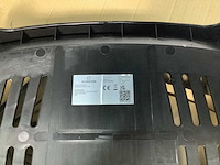 Klarstein - electrische barbecue - afbeelding 3 van  3