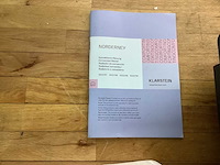 Klarstein - electrische heater - afbeelding 4 van  4