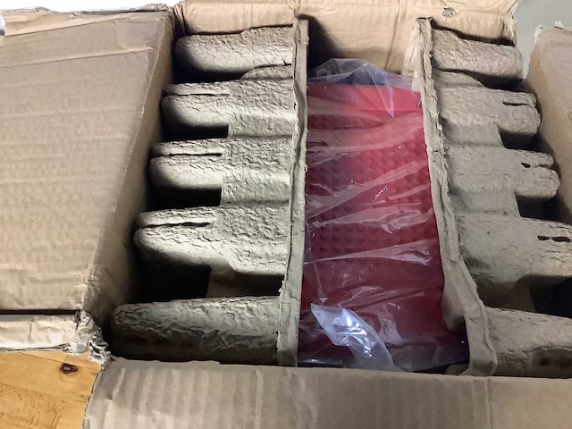 Klarstein - espresso machine - afbeelding 5 van  5