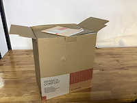 Klarstein - espresso machine - afbeelding 6 van  6