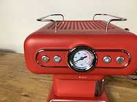 Klarstein - espresso machine - afbeelding 2 van  5