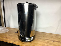 Klarstein - hot pot - afbeelding 1 van  7