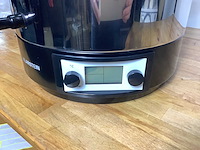 Klarstein - hot pot - afbeelding 2 van  7