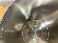 Klarstein - hot pot - afbeelding 4 van  7