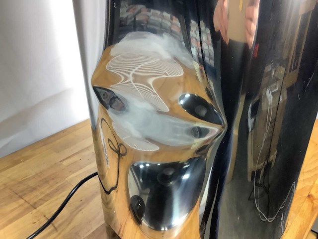 Klarstein - hot pot - afbeelding 5 van  7