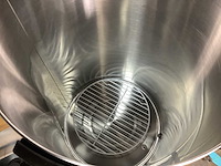 Klarstein - hot pot - afbeelding 6 van  7