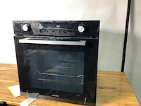 Klarstein - inbouw oven - afbeelding 1 van  5