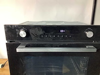 Klarstein - inbouw oven - afbeelding 2 van  5
