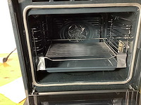 Klarstein - inbouw oven - afbeelding 3 van  5