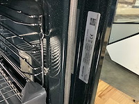 Klarstein - inbouw oven - afbeelding 4 van  5