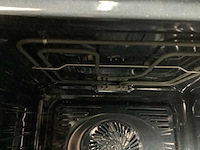 Klarstein - inbouw oven - afbeelding 5 van  5