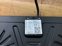 Klarstein - inductieplaat - afbeelding 3 van  6