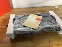 Klarstein - inductieplaat - afbeelding 5 van  6