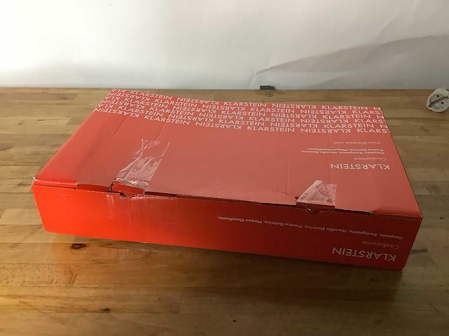 Klarstein - inductieplaat - afbeelding 6 van  6