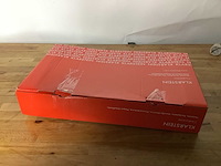 Klarstein - inductieplaat - afbeelding 6 van  6