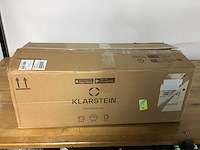 Klarstein - lamp met ventilator - afbeelding 5 van  5