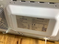 Klarstein - magnetron - afbeelding 5 van  5