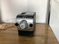 Klarstein - pasta maker - afbeelding 1 van  5