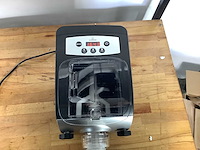 Klarstein - pasta maker - afbeelding 2 van  5