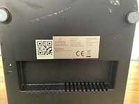 Klarstein - pasta maker - afbeelding 5 van  5