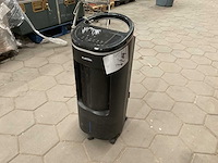 Klarstein 10035785 ventilator - afbeelding 2 van  7