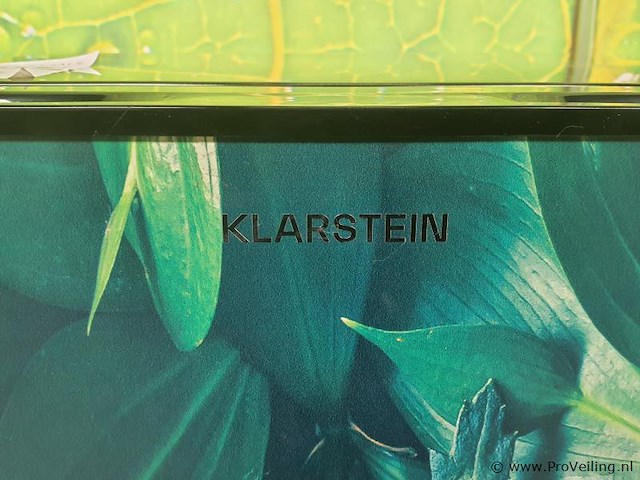 Klarstein koelkast - afbeelding 7 van  9