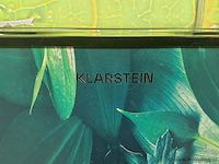 Klarstein koelkast - afbeelding 7 van  9