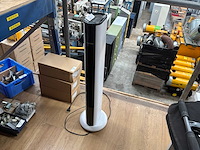 Klarstein ventilator - afbeelding 1 van  6