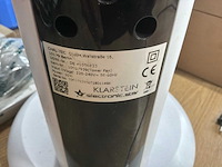 Klarstein ventilator - afbeelding 6 van  6