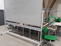 Klaslokaalset vs - afbeelding 2 van  9