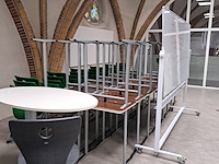 Klaslokaalset vs - afbeelding 1 van  8