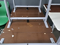 Klaslokaalset vs - afbeelding 4 van  4