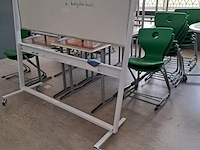 Klaslokaalset vs - afbeelding 2 van  6