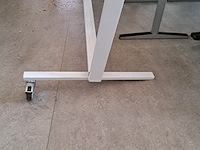 Klaslokaalset vs - afbeelding 3 van  6