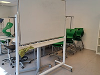 Klaslokaalset vs - afbeelding 2 van  7