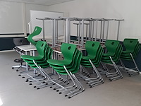 Klaslokaalset vs - afbeelding 1 van  7