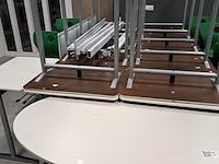 Klaslokaalset - afbeelding 2 van  4