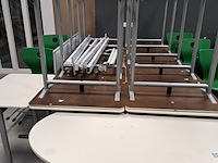 Klaslokaalset - afbeelding 4 van  4