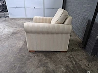 Klassieke - fauteuil - stoel - arm chair - afbeelding 4 van  8