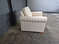 Klassieke - fauteuil - stoel - arm chair - afbeelding 7 van  8